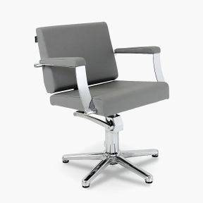 REM Samba Styling Chair